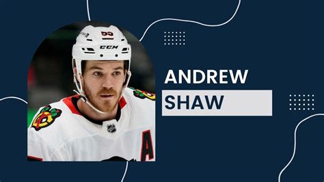 andrew shaw net worth|Andrew Shaw (television executive)